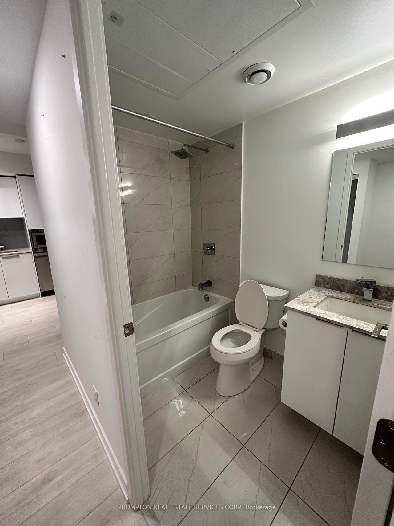 18 Maitland Terrace Unit 1503 photo 6