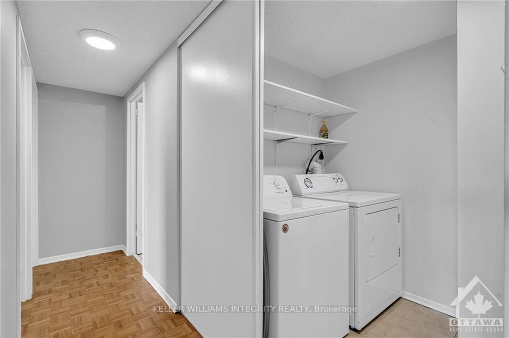 2871 RICHMOND Road Unit 1112 photo 15