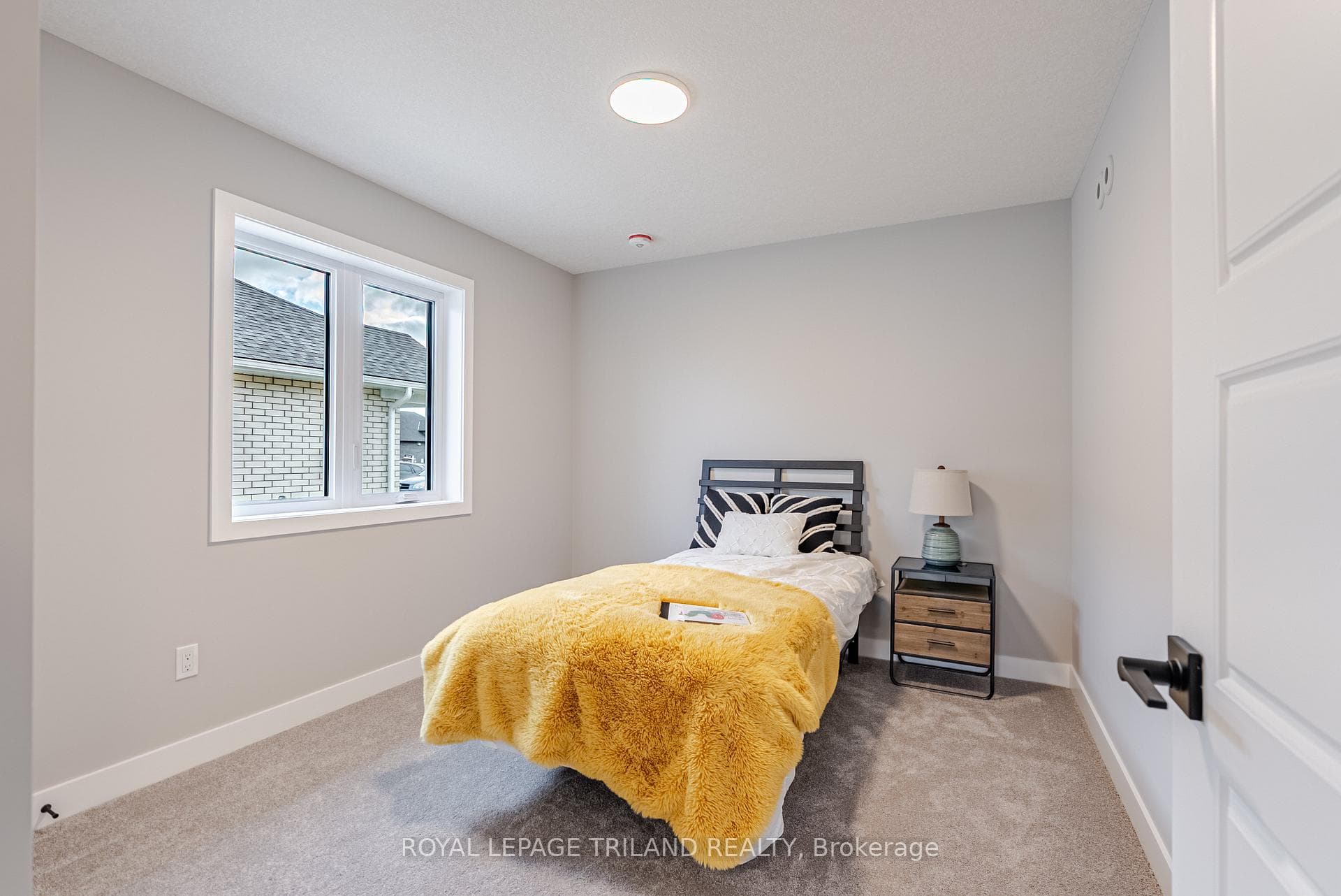 134 Styles Drive photo 36