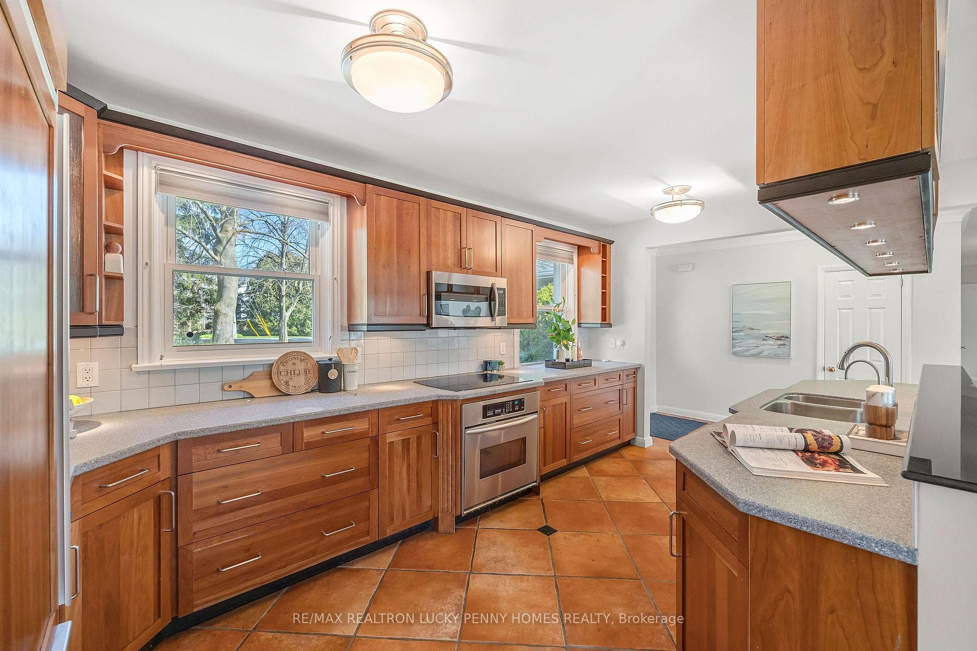 15 Balcarra Avenue photo 11