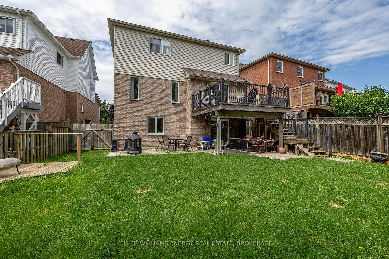 161 Guildwood Drive photo 38