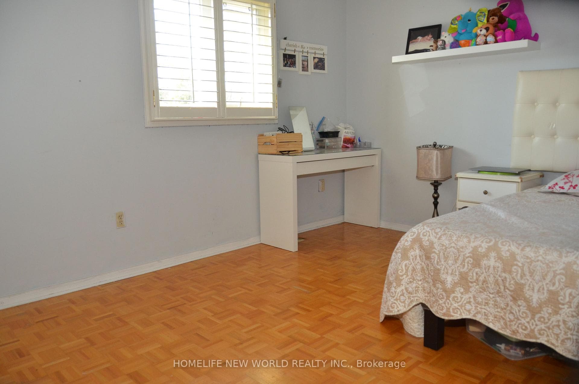 77 Nadia Avenue photo 19