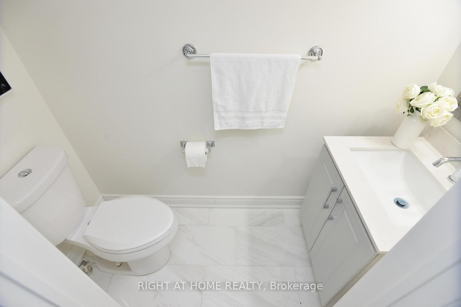 3150 Erin Centre Boulevard Unit 159 photo 19
