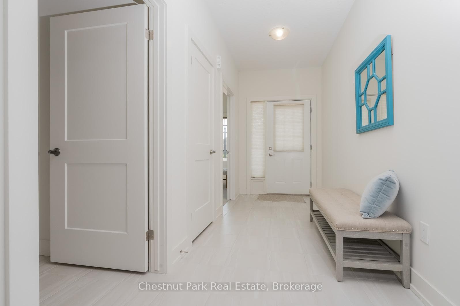 161 Hawthorn Crescent photo 27