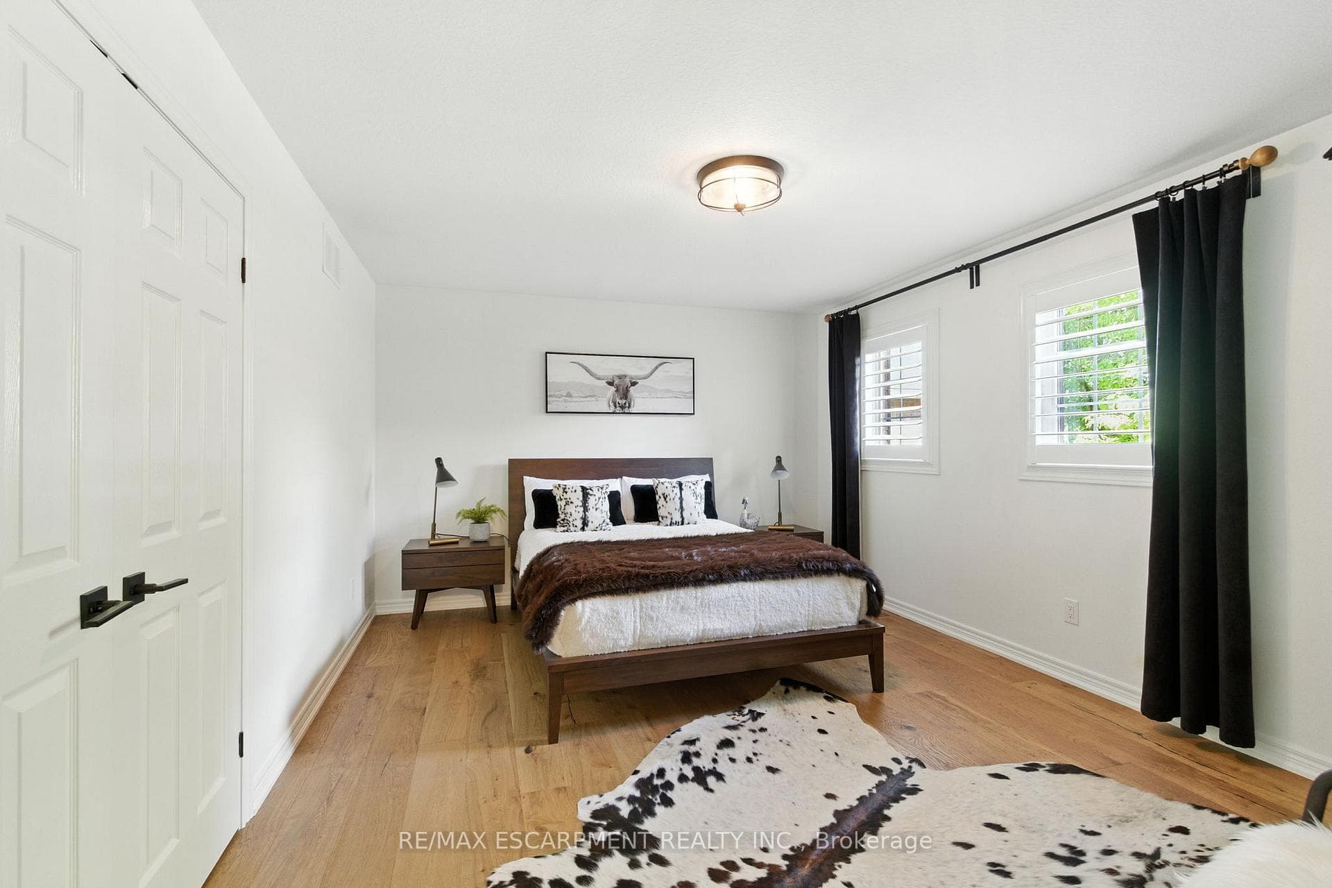 587 Sandcherry Drive photo 27