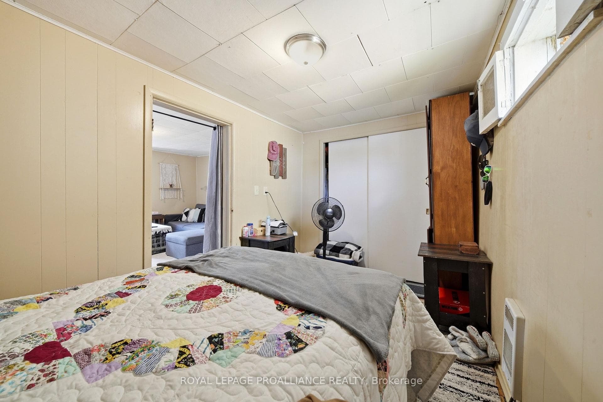 26 Johnson Street photo 11