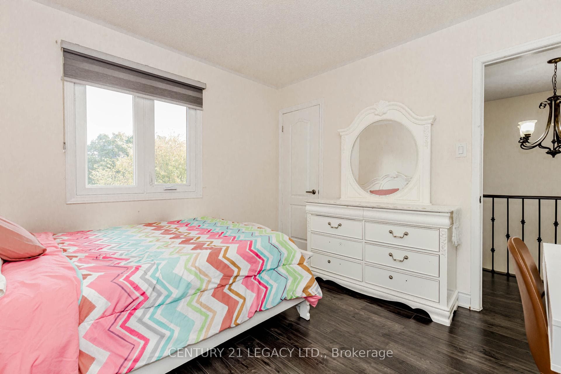 30 Diane Court photo 29