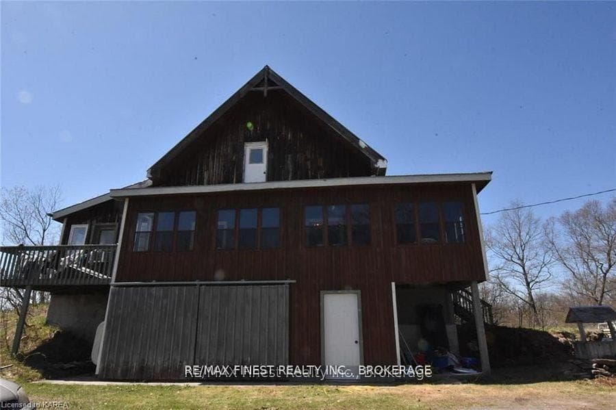 1146 Fourth Lake Road photo 23