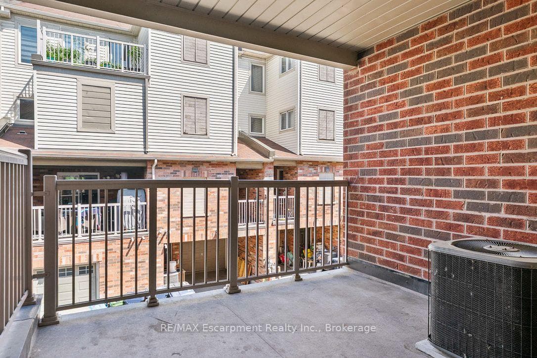 8 JIM BAIRD Mews photo 21