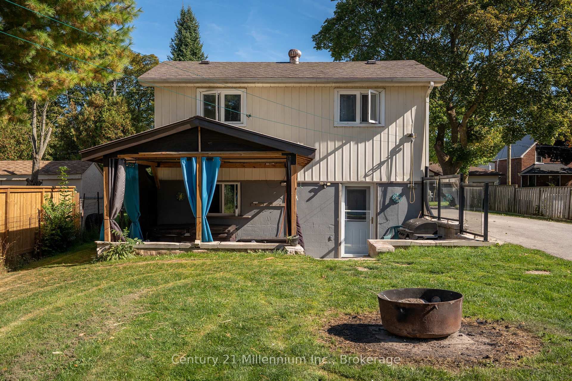 1980 6th Avenue photo 14