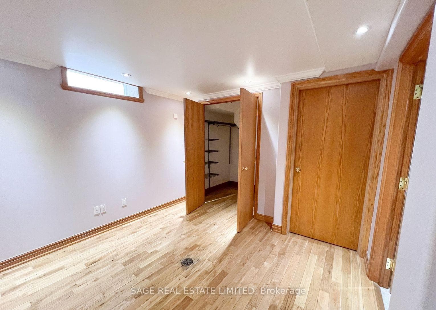 50 Jane Street Unit Unit B photo 12