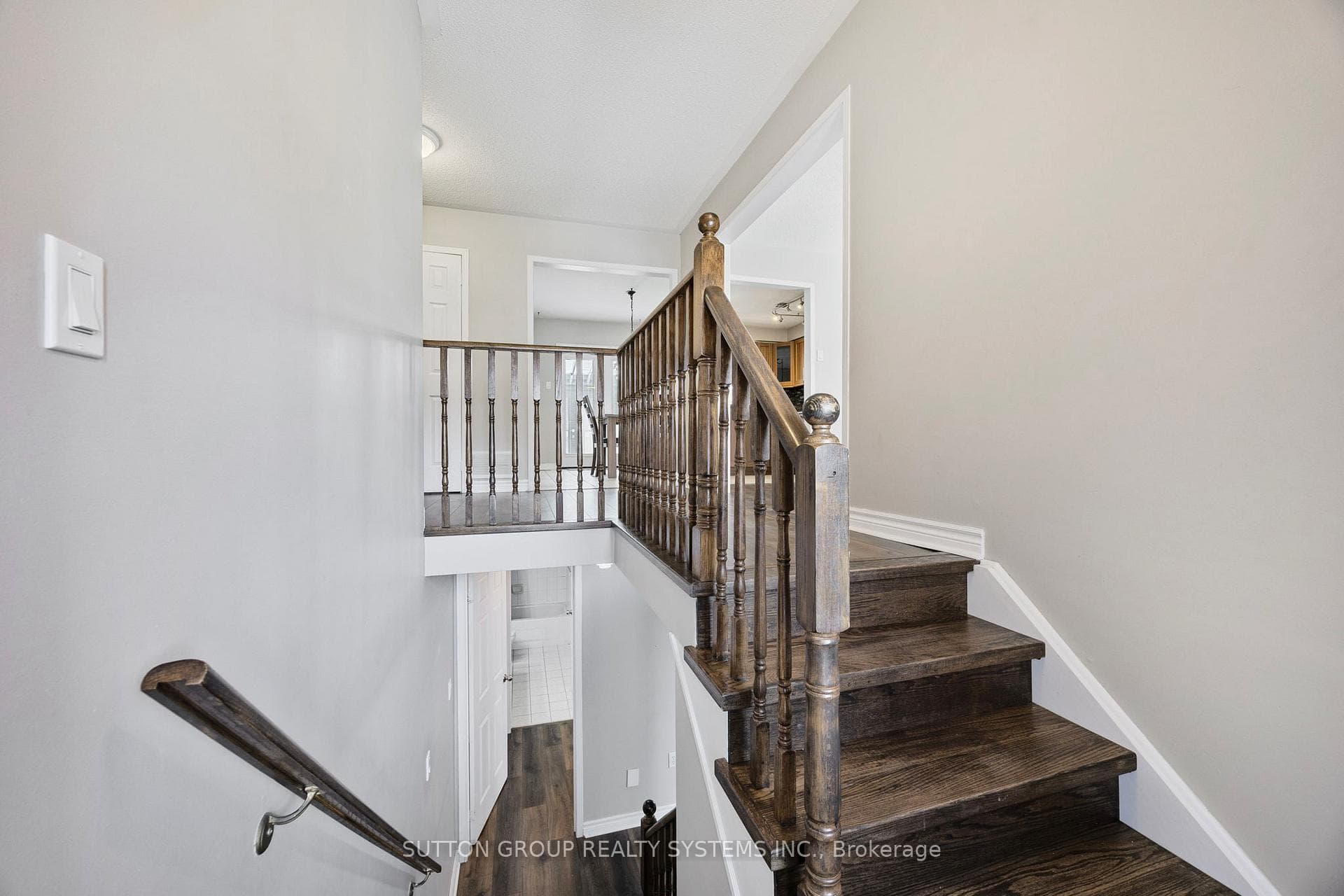 75 Coleman Drive photo 5