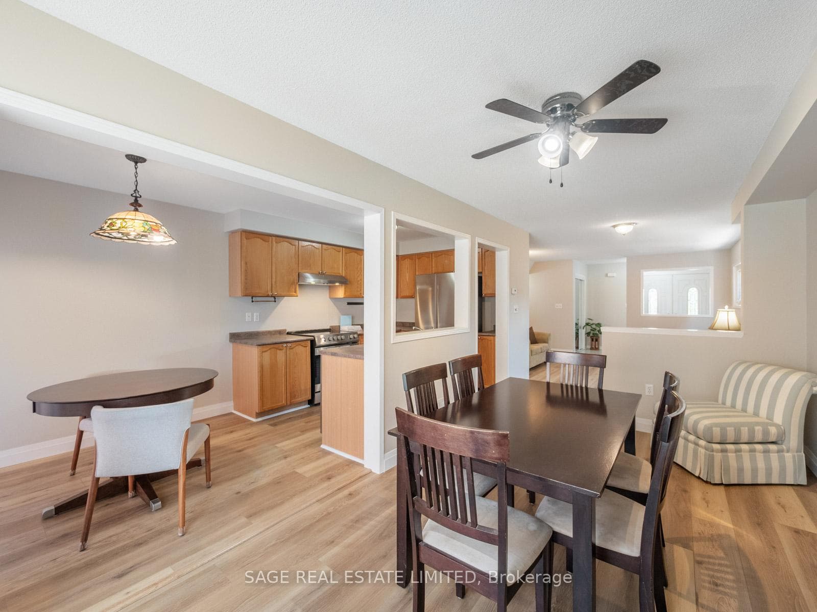 7093 BLACK WALNUT Trail photo 17