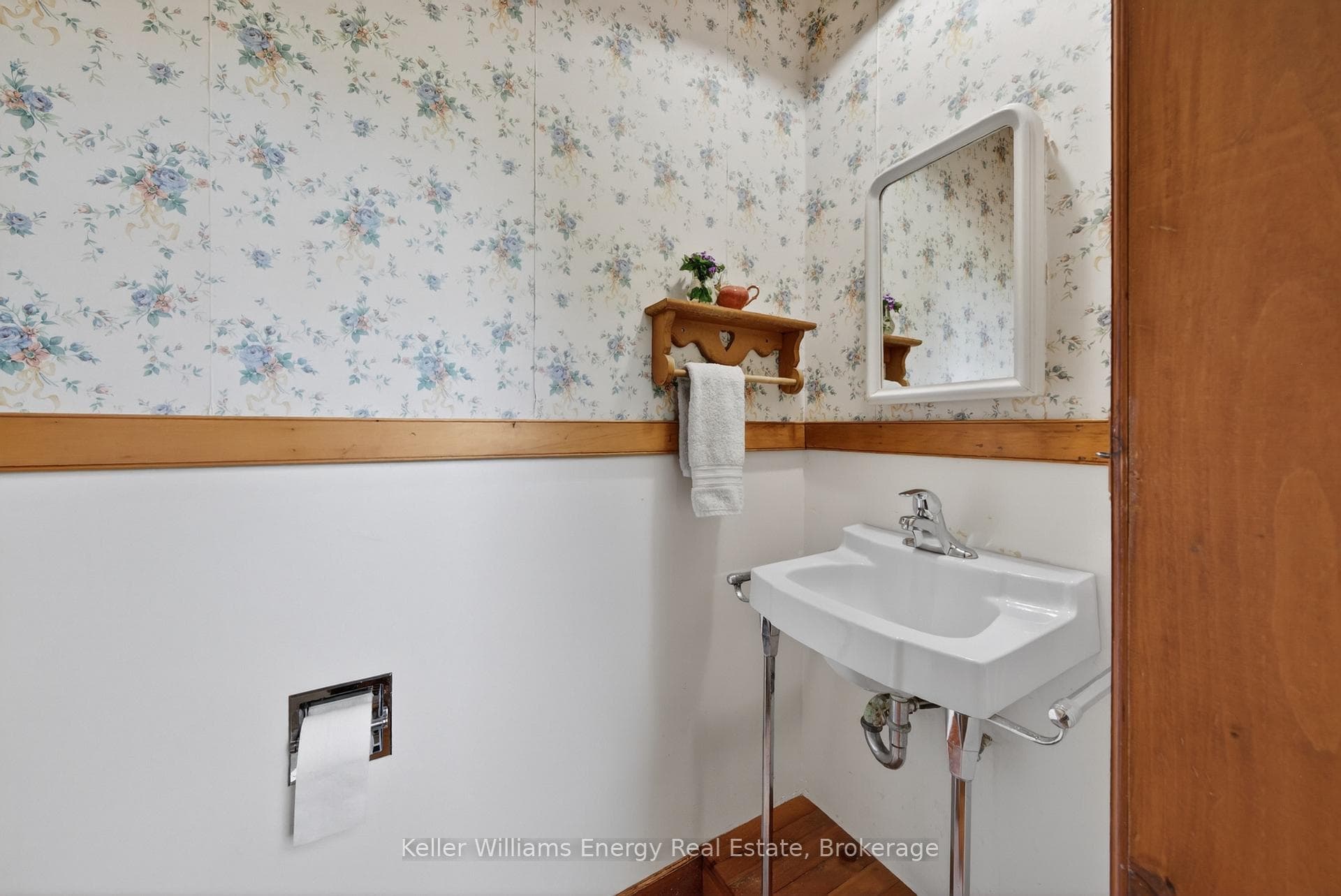 3753 County Rd 13 N/A photo 12