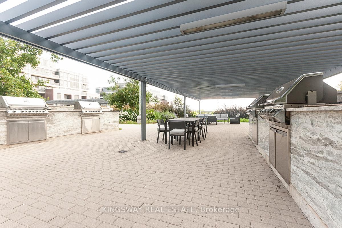 30 Gibbs Road Unit 2405 photo 35