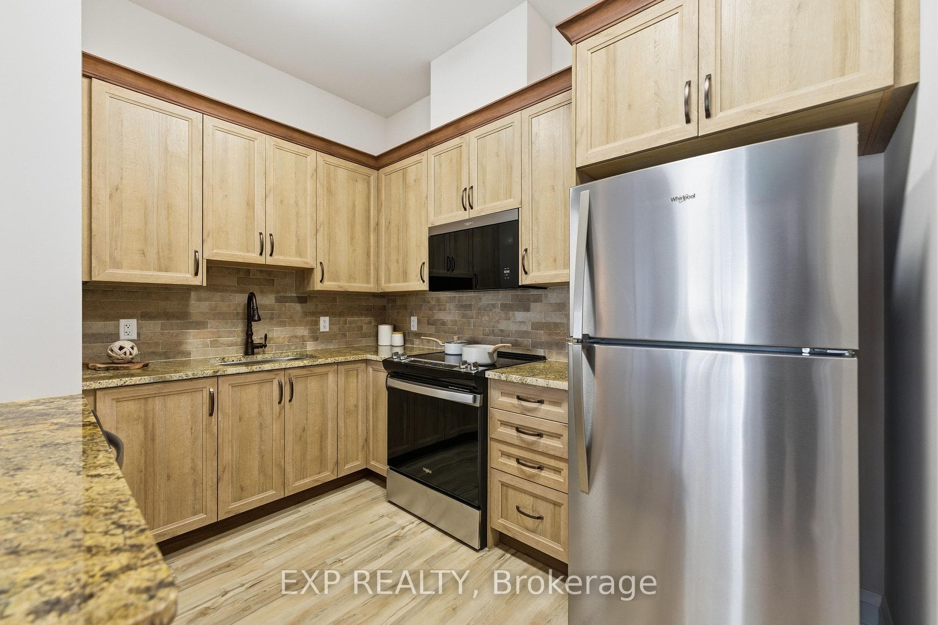 258 COLEMAN Street Unit B409 photo 11