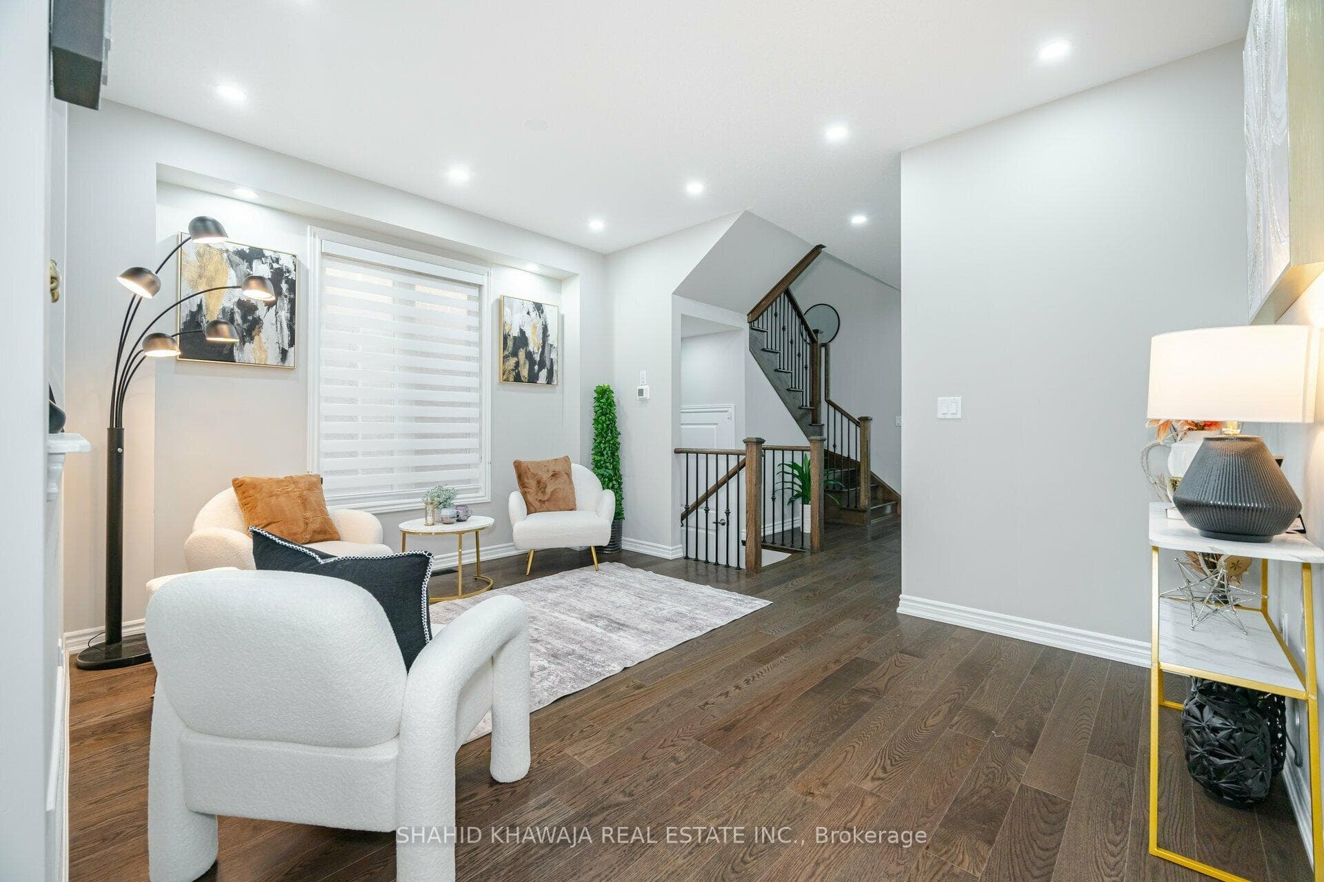 1466 Kovachik Boulevard photo 5
