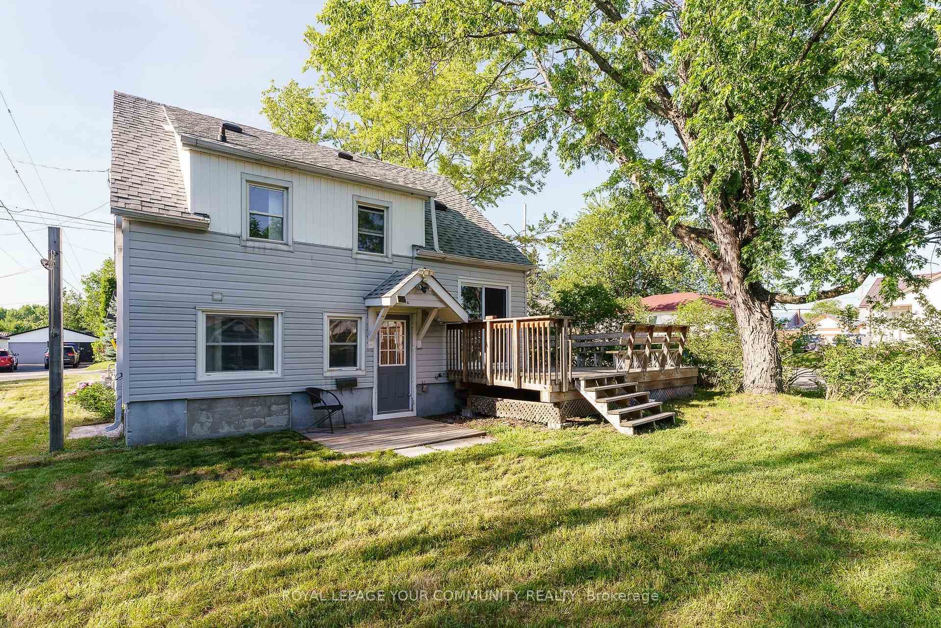191 Margaret Avenue photo 11