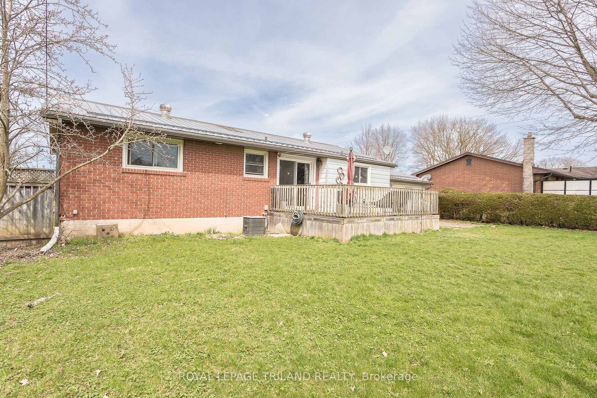 187 Mccarty Street photo 36