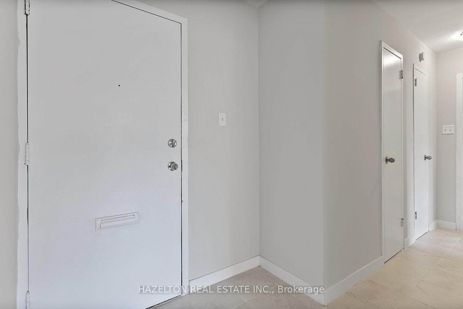 126 Bellamy Road Unit 1705 photo 12