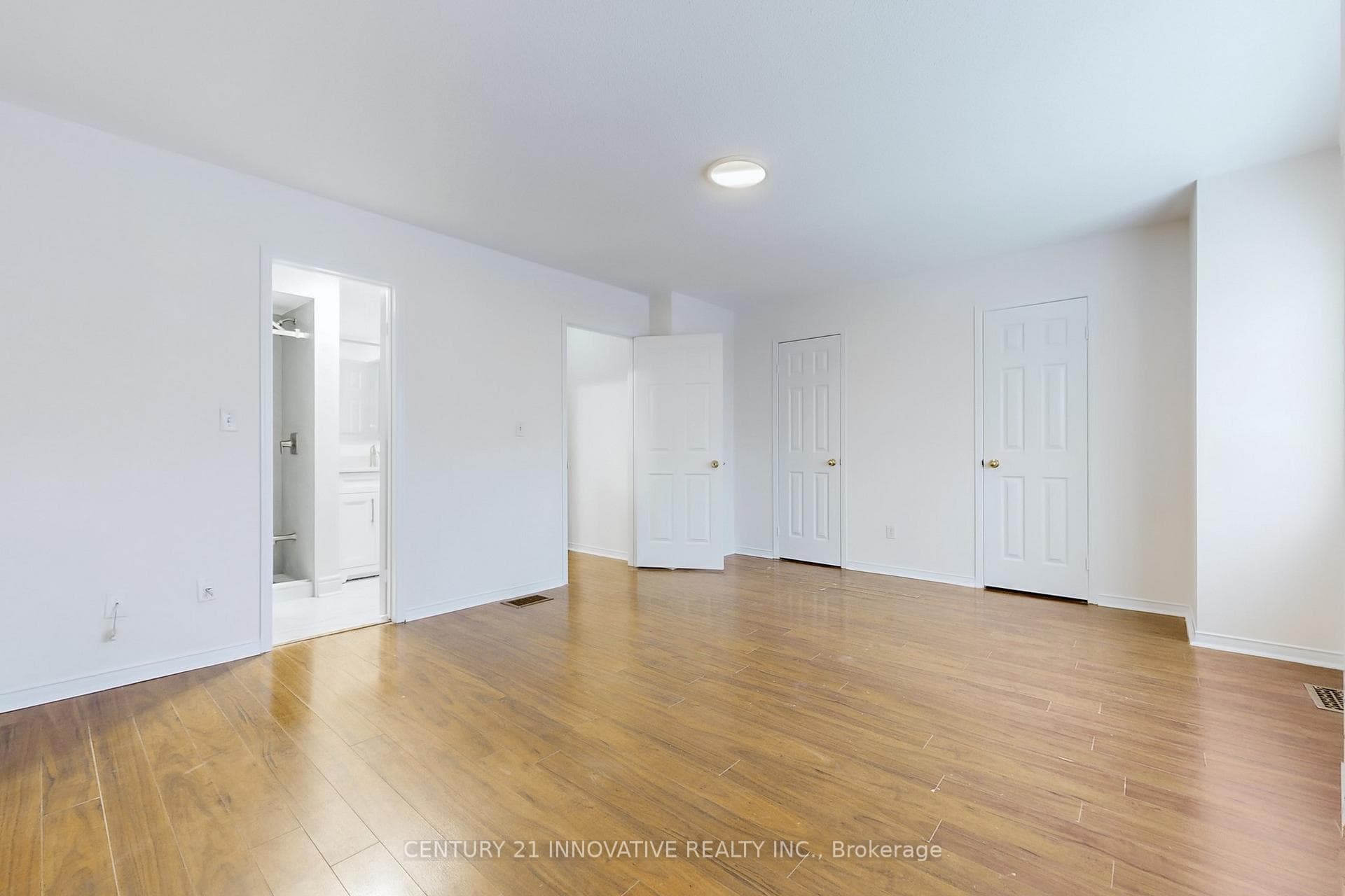 863 Stonebridge Avenue photo 37