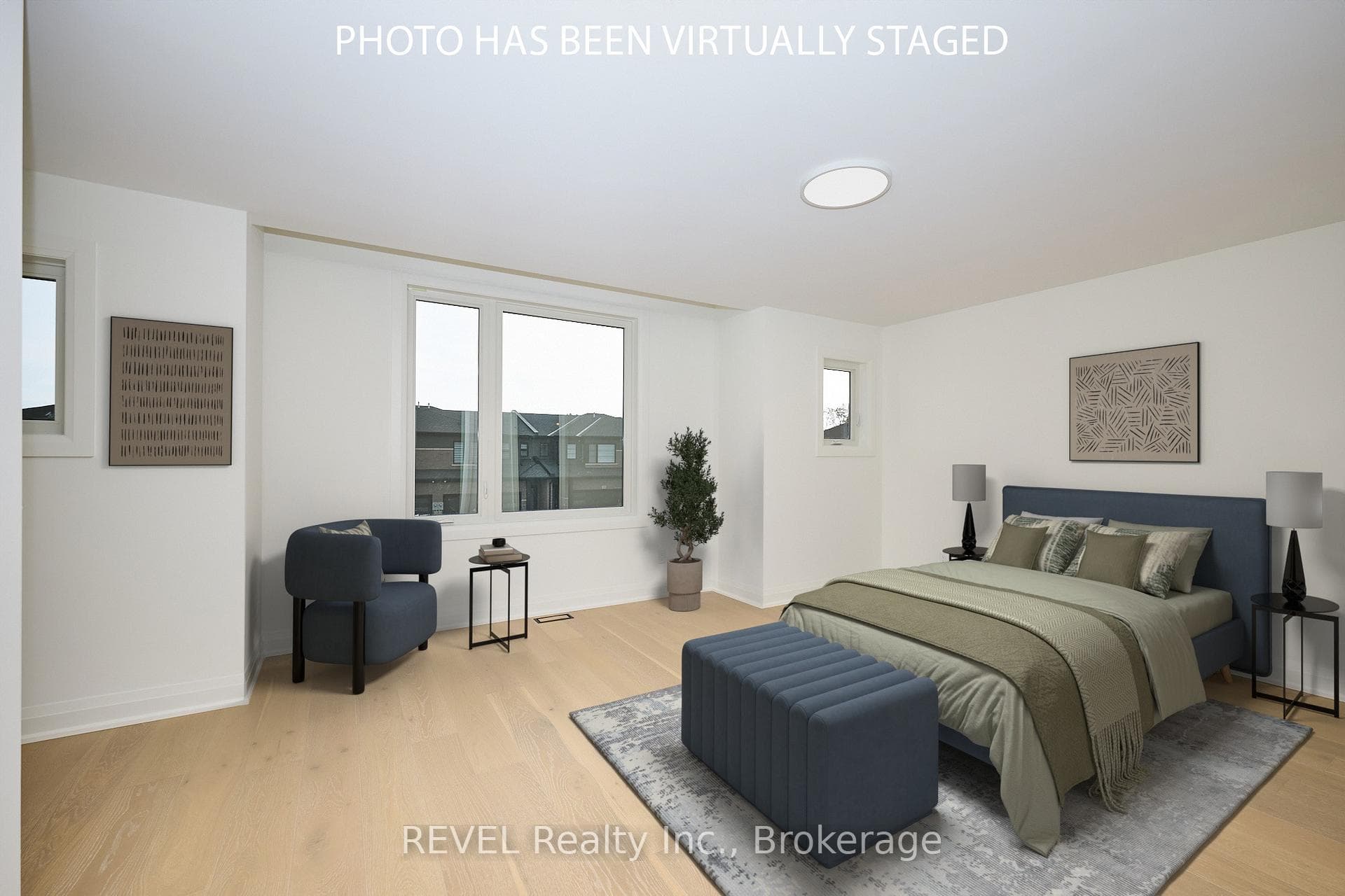 7429 MATTEO Drive photo 15