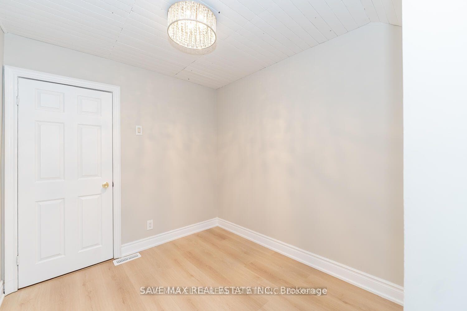 4718 Jepson Street photo 28