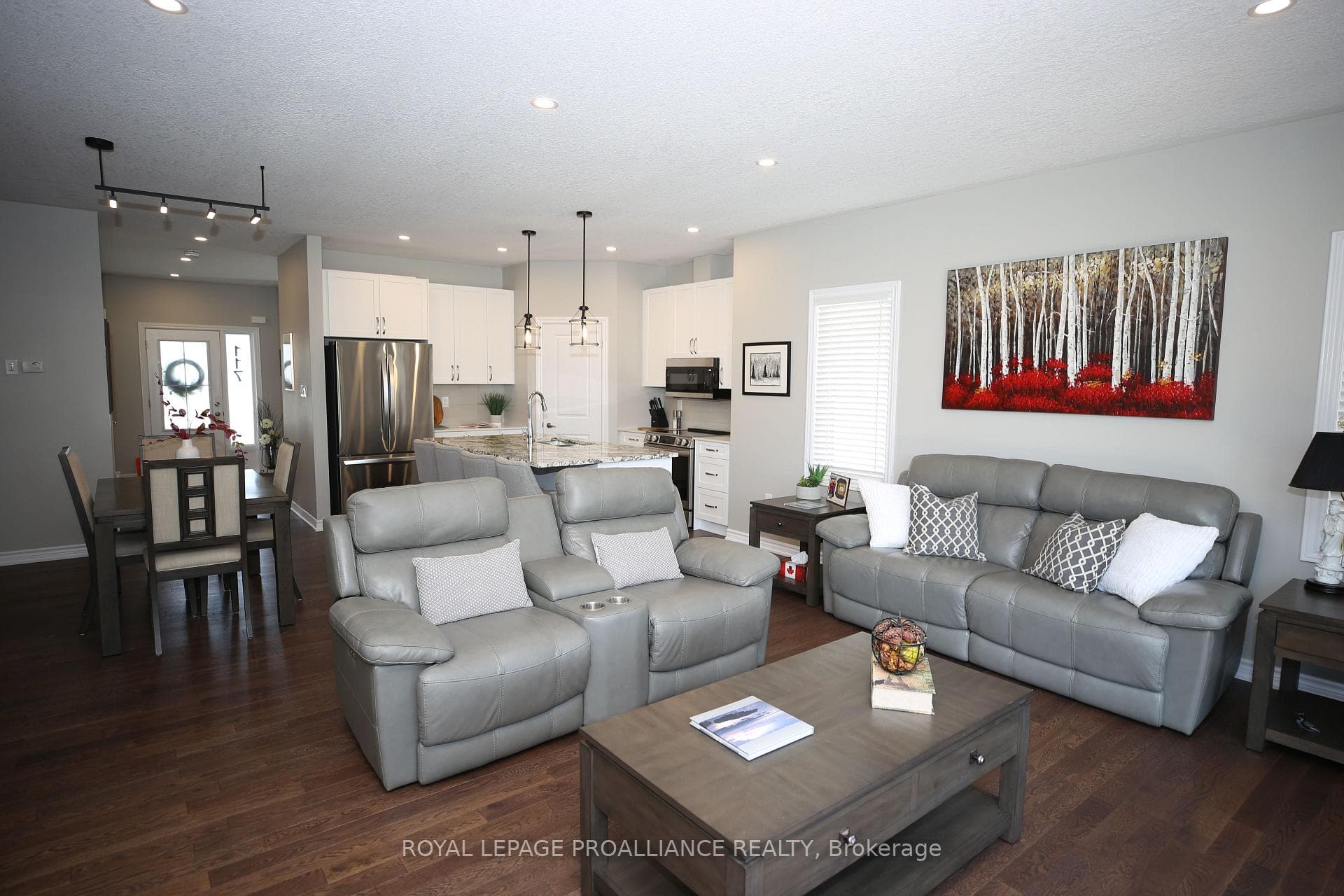 117 Adley Drive photo 8