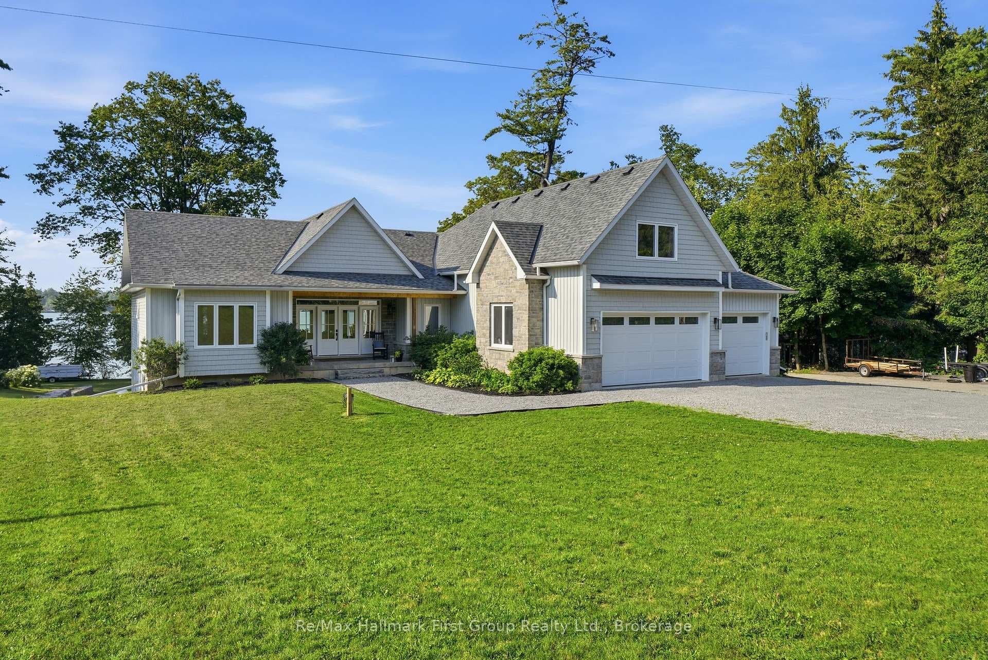 14226 Little Lake Road photo 2