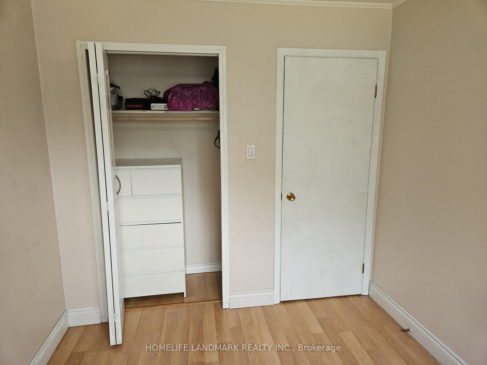 102 Beaverbrook Court photo 29