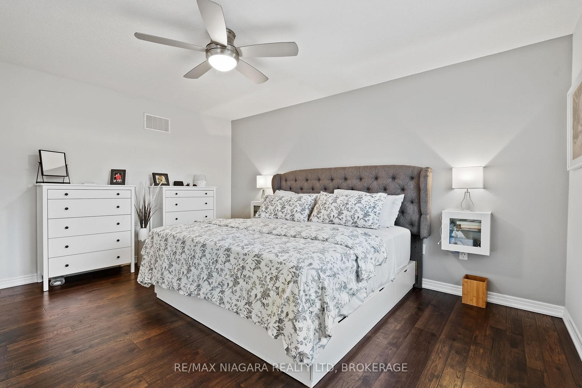 4455 SAW MILL Drive photo 17