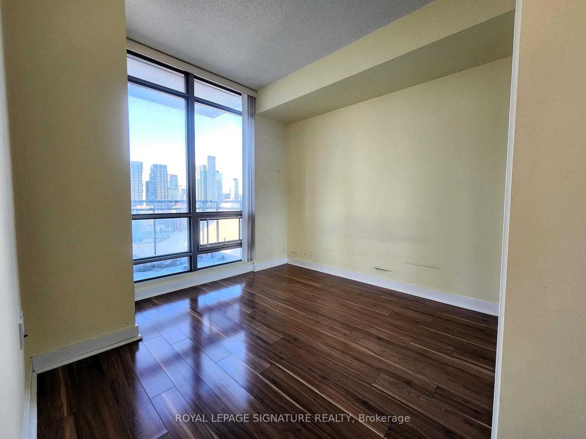 5 Mariner Terrace Unit 3109 photo 5
