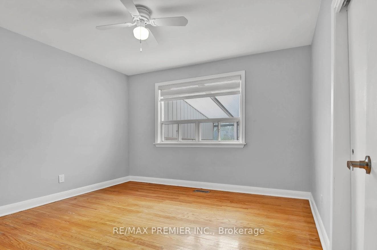 302 Southview Road photo 14