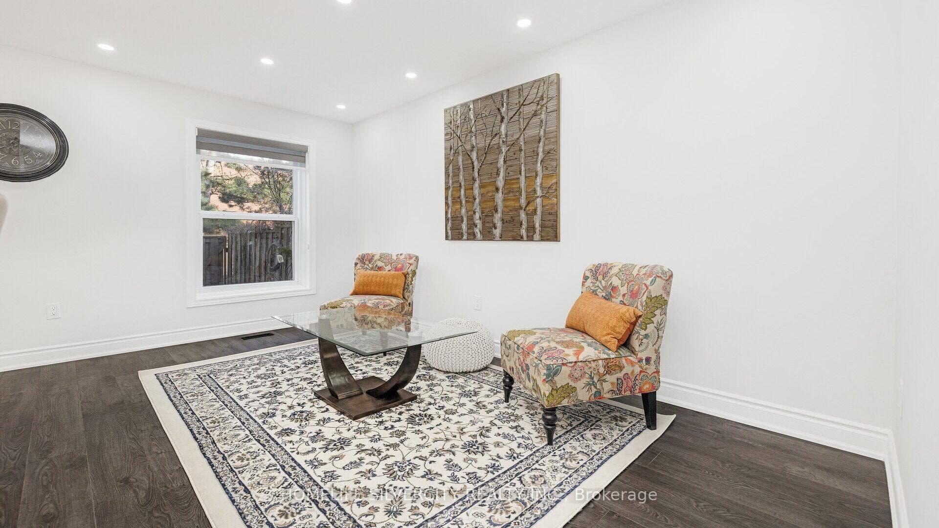 3500 Glen Erin Drive Unit 47 photo 18