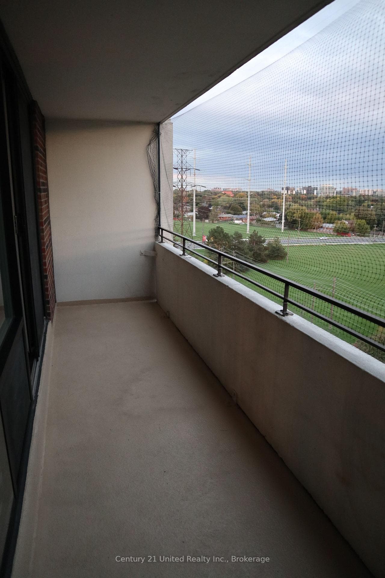 101 Prudential Drive Unit 1011 photo 9