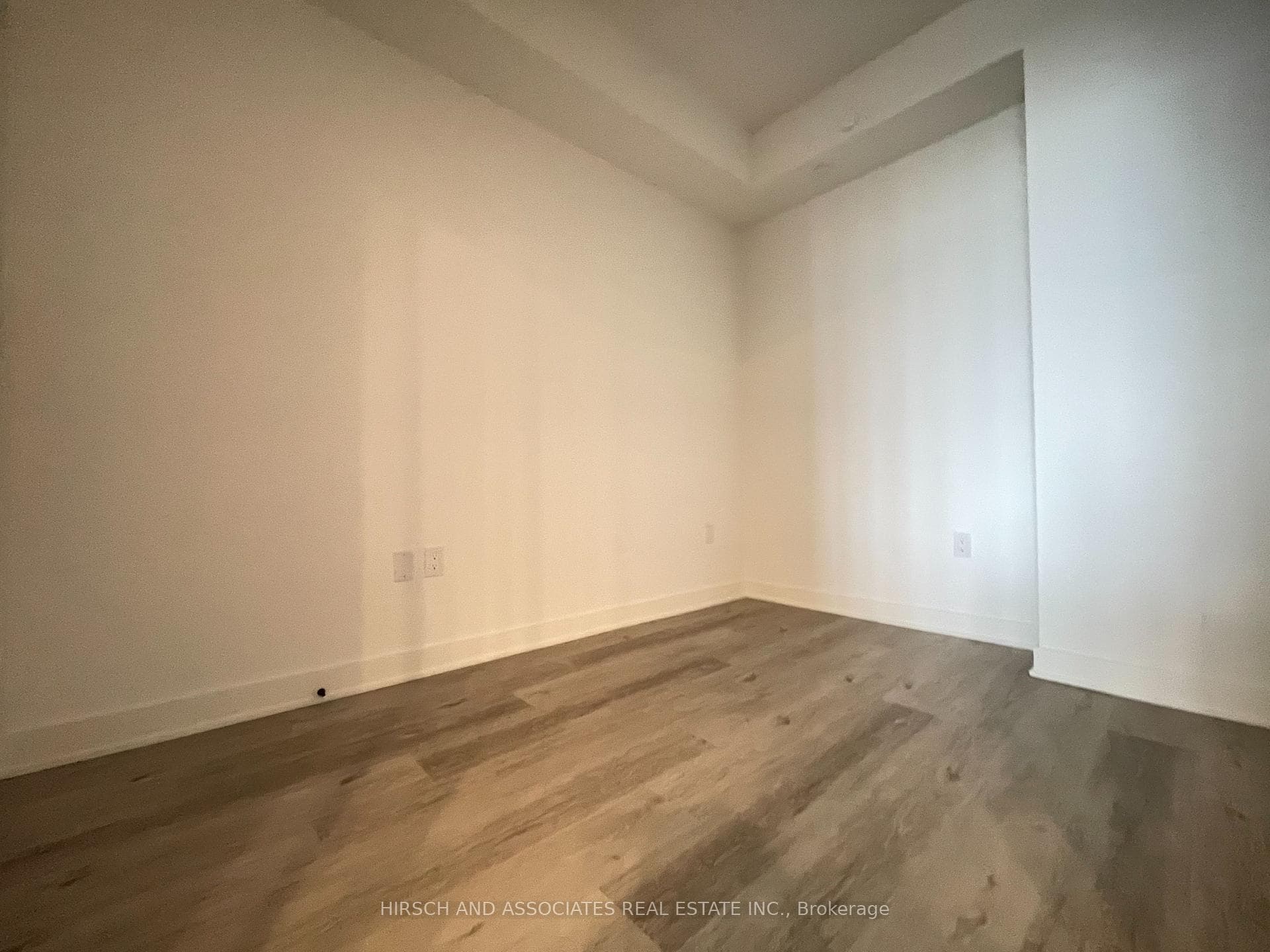 55 Charles Street Unit 3605 photo 14