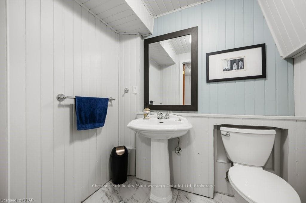 16 PRIMROSE Lane photo 28