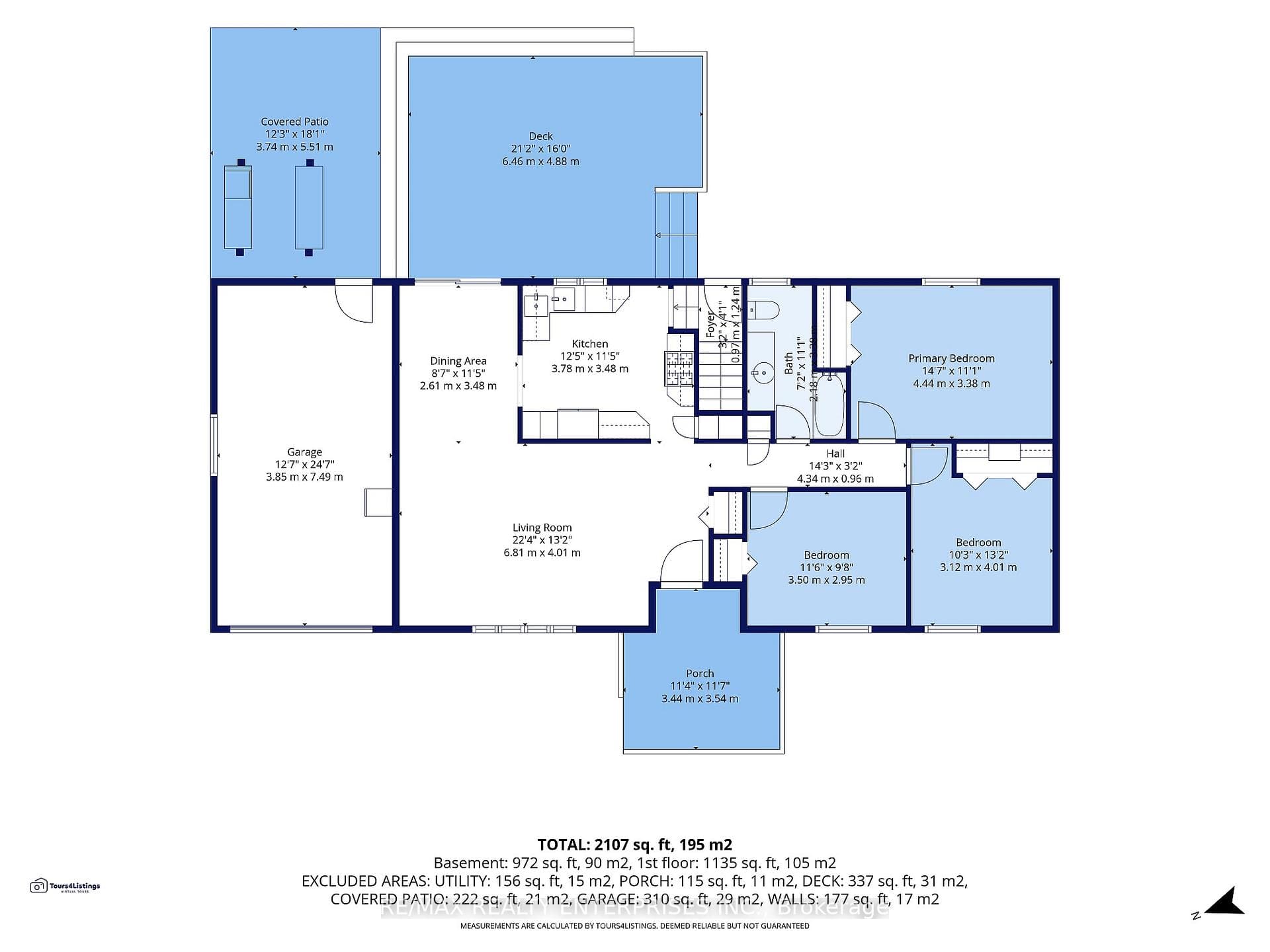 19 Baker Road photo 47
