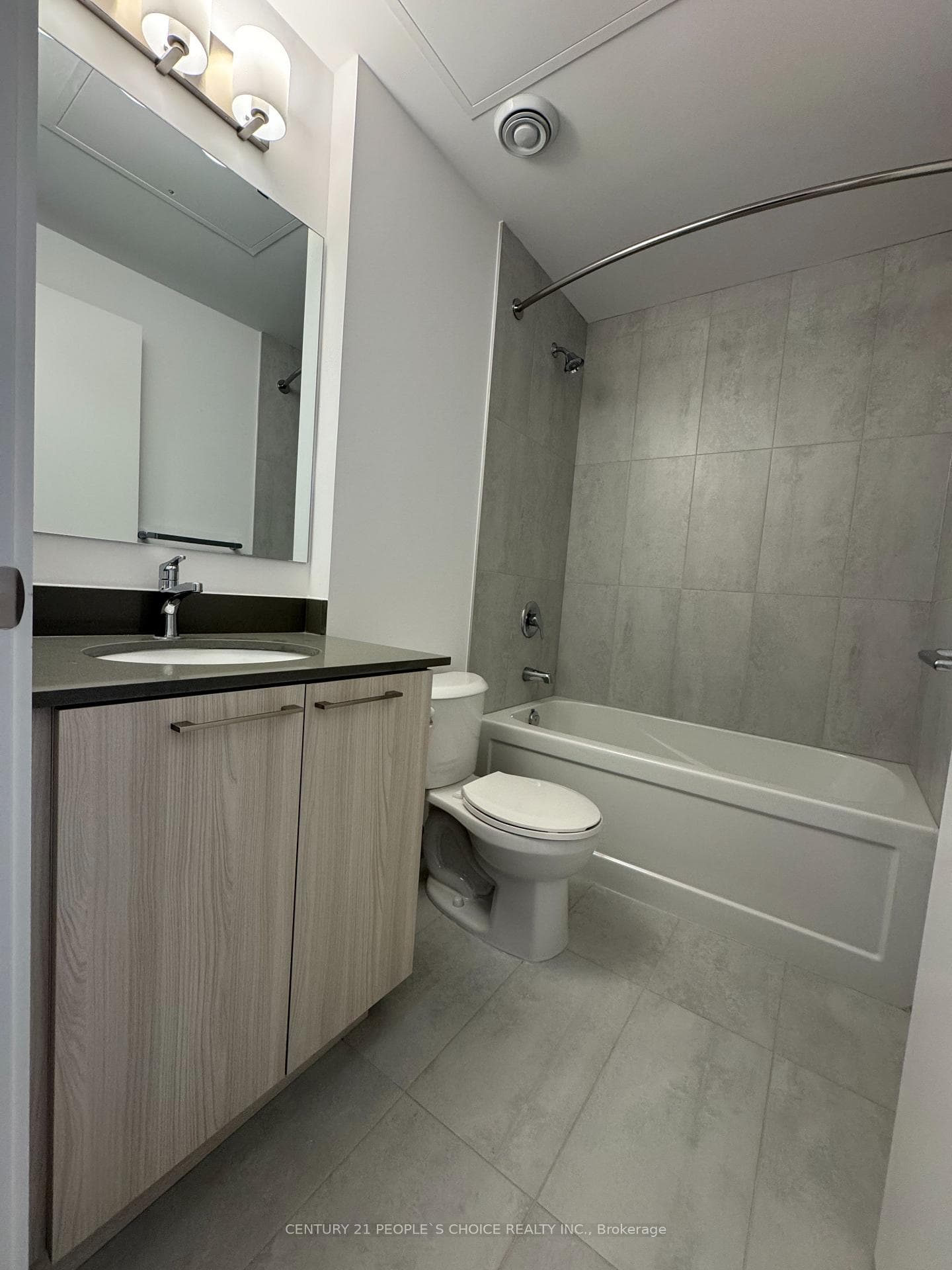 7439 Kingston Road Unit 1108 photo 19