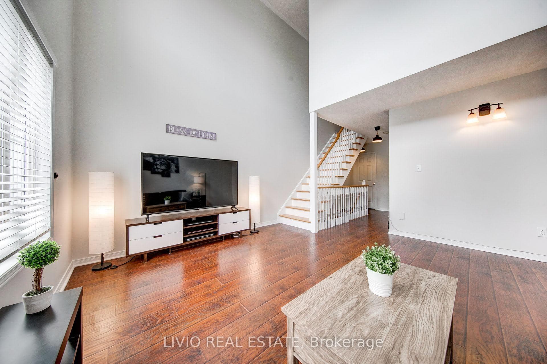 91 Odoardo Di Santo Circle photo 19