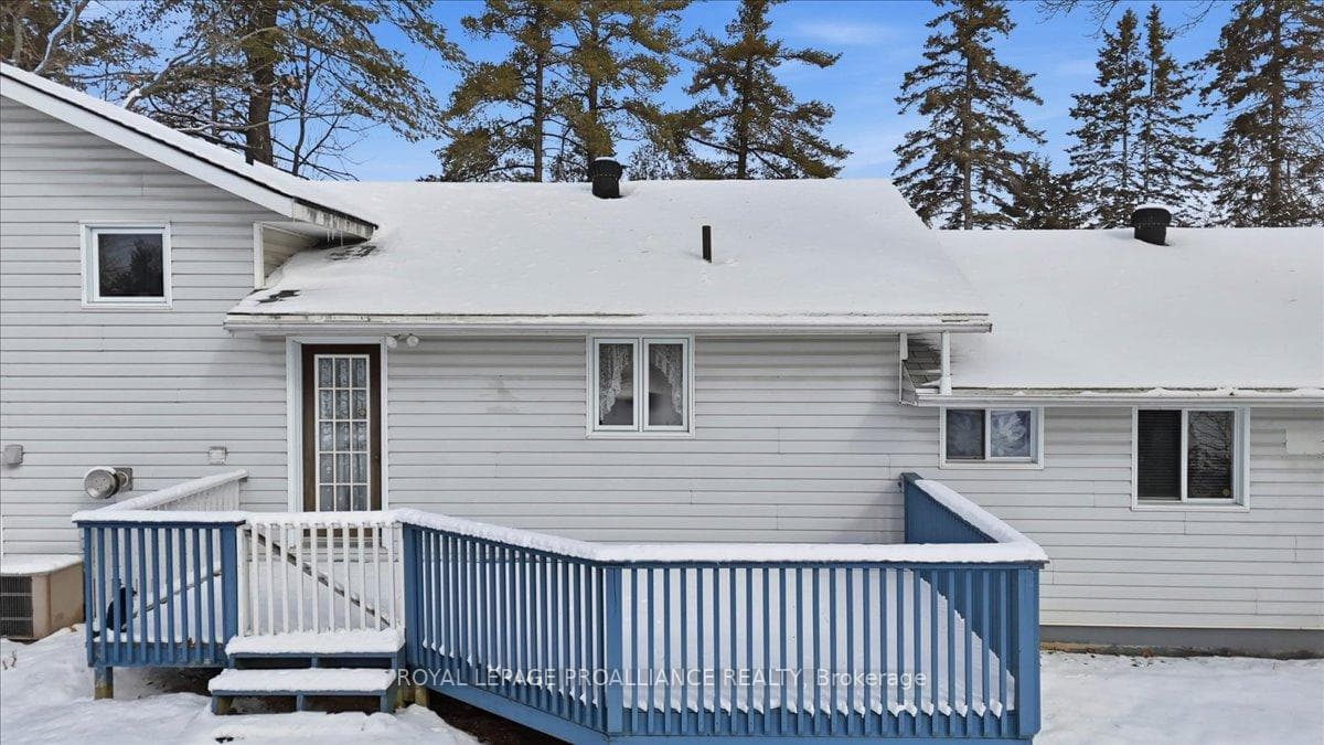 1004 Bateman Road photo 27