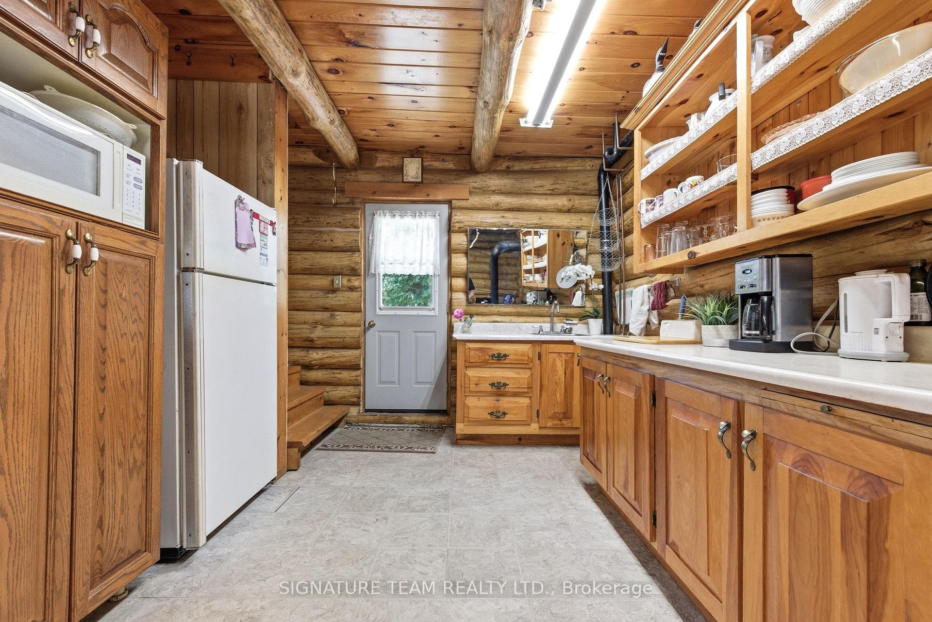 527 A Lorwell Lake Lane photo 11