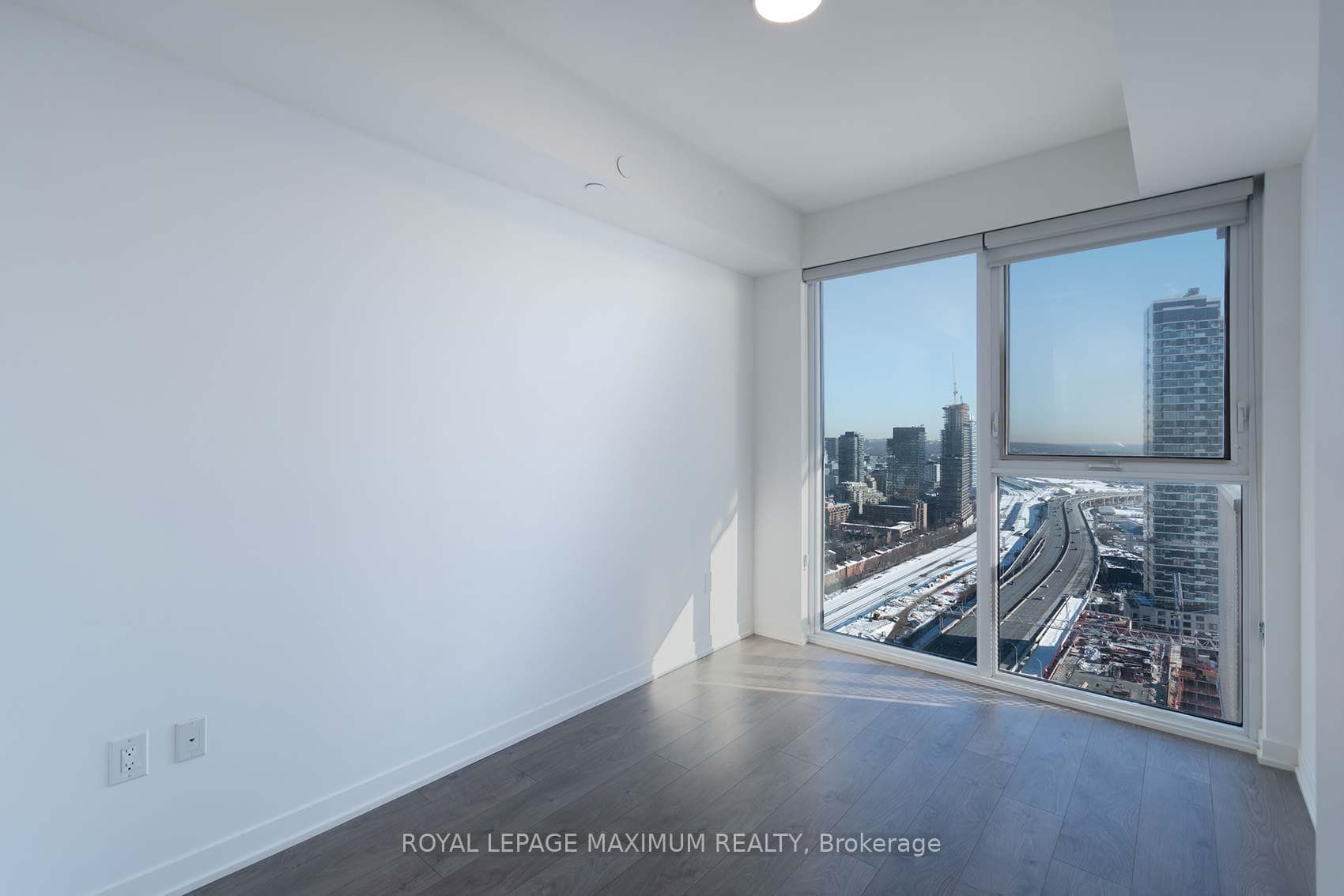 20 Richardson Street Unit 2901 photo 32