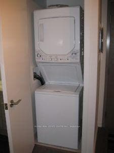 36 Lisgar Street Unit Ph12E photo 8