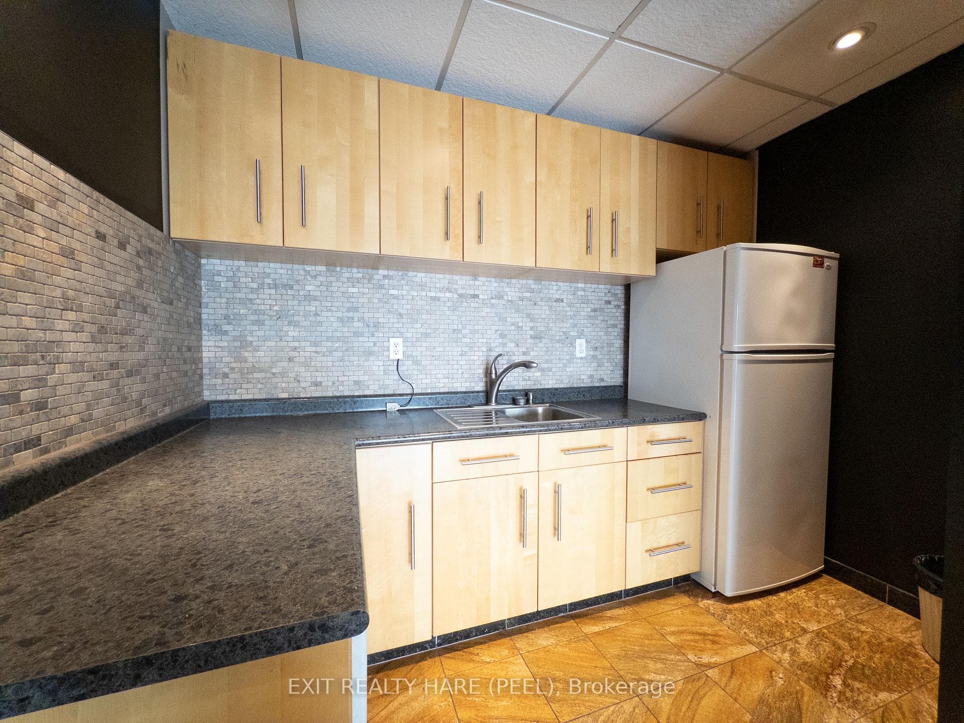140 Regina Road Unit 24 photo 7