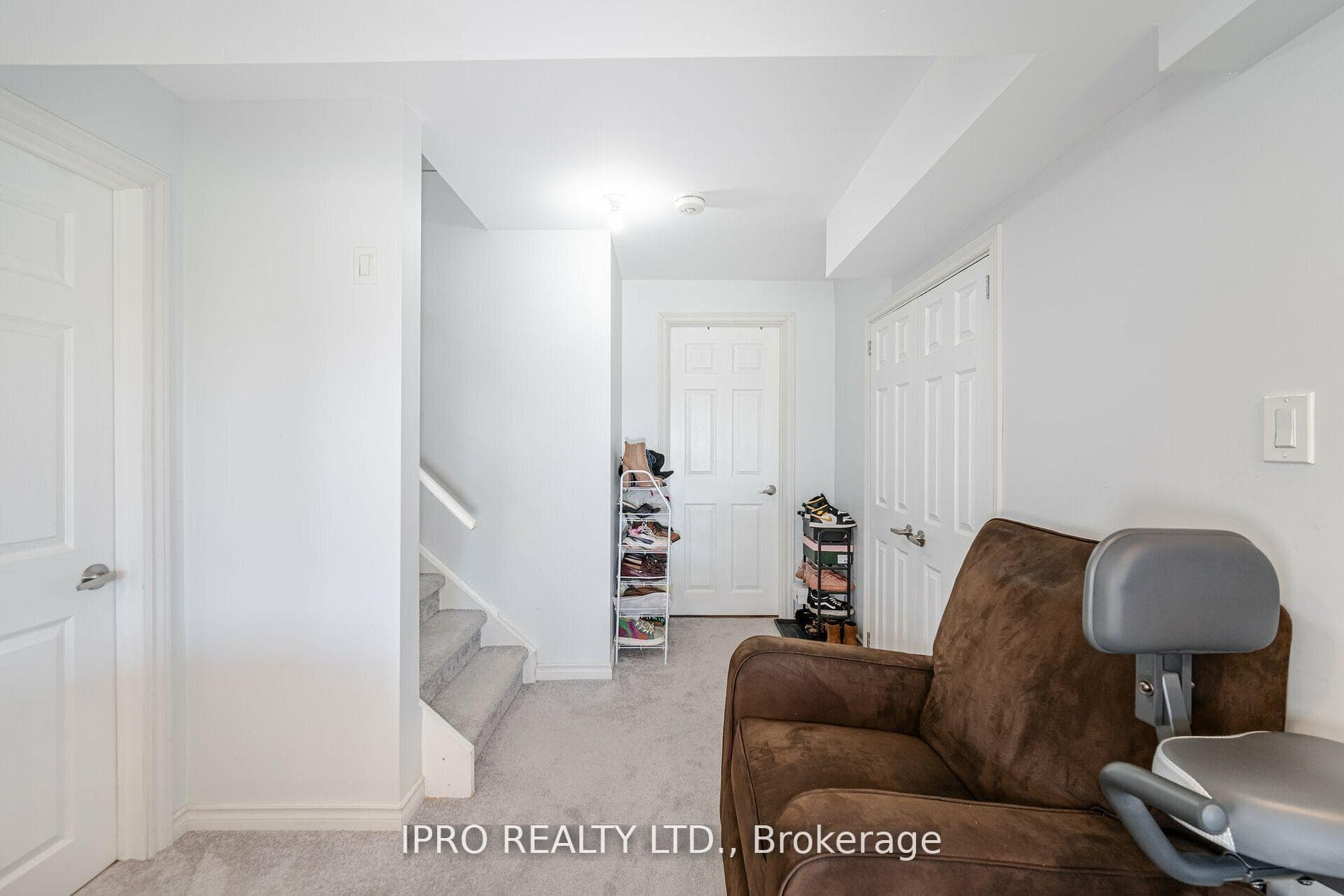 143 Ridge Road Unit 88 photo 30