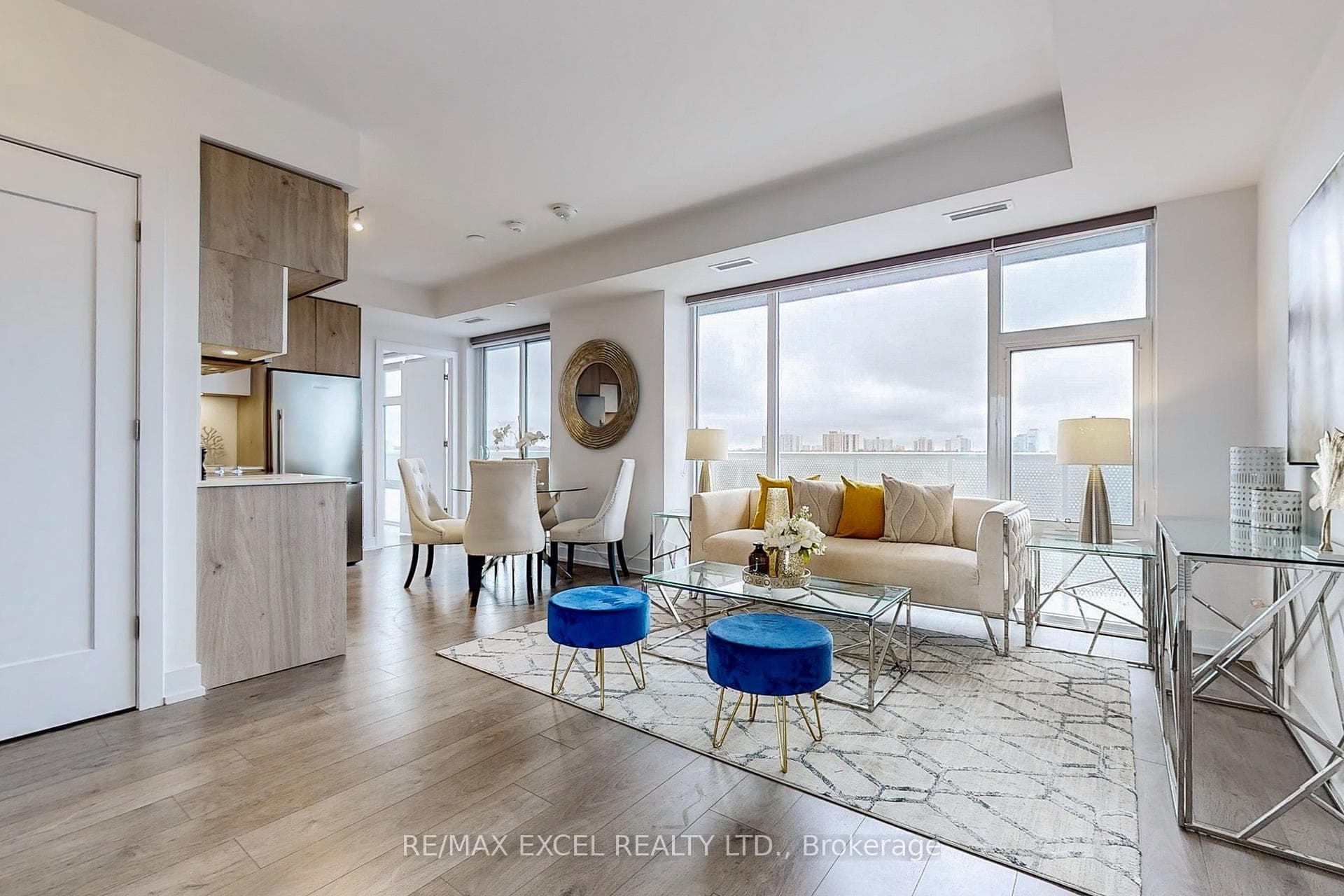 25 Adra Grado Way Unit 1836 photo 6