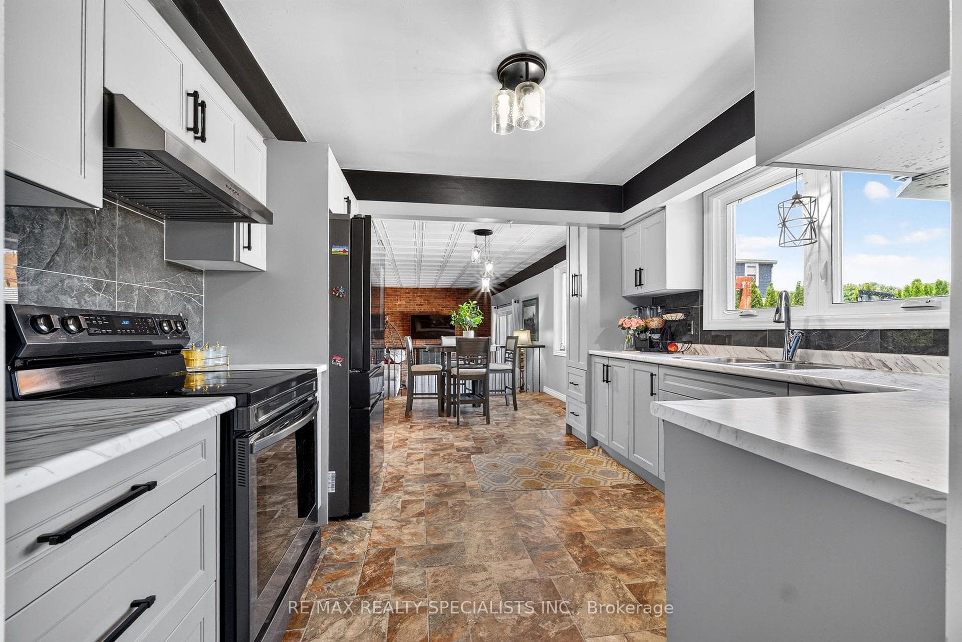 120 North Shore Road photo 21