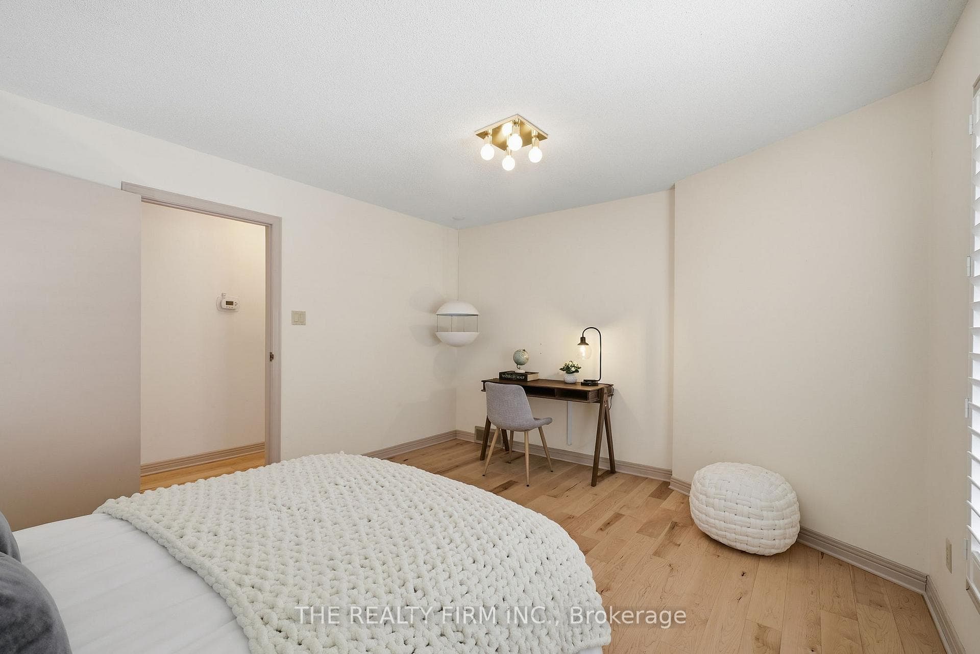 23 Stirrup Court photo 21
