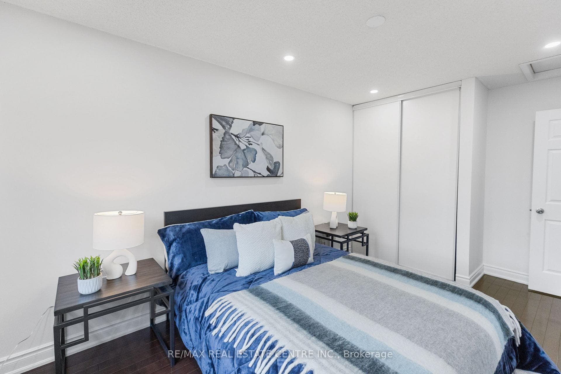 140 Manley Lane photo 23